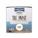 Johnstones Revive Tile Paint - Antique Cream 750ml