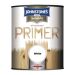 Johnstones Specialty Paints All Purpose Primer White 750ml