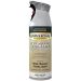 Rust-Oleum Universal All-Surface Spray Paint - Satin Nickel Metallic 400ml
