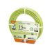 Claber Aquaviva Plus 9003 1/2" Garden Hose - 15m