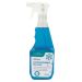 Ashley Concentrated De-Icer 500ml