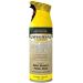 Rust-Oleum Universal All-Surface Canary Yellow Gloss Spray Paint - 400ml