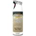 Rust-Oleum Universal All-Surface Spray Paint - Flat White Matt 400ml
