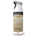 Rust-Oleum Universal All Surface White Gloss Spray Paint 400ml