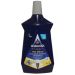 Astonish Premium Edition Vac Maxx Auto Machine Carpet Shampoo 1L