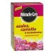 Miracle-Gro Water Soluble Azalea, Camellia, Rhododendron Plant Food - 500g