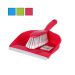 La Mopperia Dustpan & Brush Set