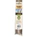 Grassroots Bamboo Canes - 1.2m Pack Of 20