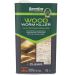 Barrettine Woodworm Treatment 5L – Deep Penetrating Woodworm Killer for Furniture and Structural Timbers