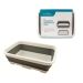 Collapsible Washing Up Basin - 7L