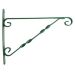 Hanging Basket Bracket - 14"