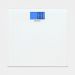 Brabantia Digital Bathroom Scales - White