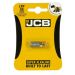 JCB Super Alkaline MN21 LRV 08 Battery