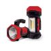 Protool 3W Camping Light 110 -220 LM