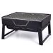 Folding Table-top BBQ