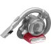 Black & Decker 10.8V Li-Ion Flexi Dustbuster