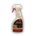 Rentokil Bed Bug Killer Spray - 500ml