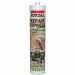 Soudal Repair Express Cement Beige 290ml