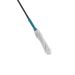 Beldray Antibacterial Twistable Mop - Turquoise