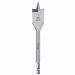 Benman 14mm Flat Spade Drill Bit – Precision Wood Boring for Fast, Clean Cuts