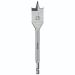 Benman 20mm Flat Spade Drill Bit – 150mm Length for Fast and Accurate Wood Drilling