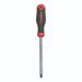 Benman Ergo Grip Screwdriver Torx Tamper Proof - 10x75mm