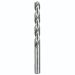 Benman HSS Fully Ground Drill Bit 7mm – High-Speed Precision Drilling
