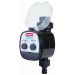 Benman Manual Water Programmer Aqua Start 2