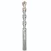 Benman Super Beton Masonry Drill Bit 7x100mm – High-Speed & Durable for Precision Drilling