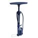 Benson Bicycle Pump