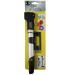 Benson Bike Pump Mini