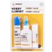 Benson DIY Glue Set - 3 pieces