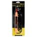 Benson LED 3-in-1 Voltage Tester