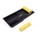 Benson Paint Roller Set 10cm - 3 pieces