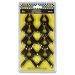 Benson Spring Clamps 60 mm - 8 pieces