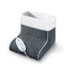 Beurer Foot warmer Electric Foot Warmer I FW20