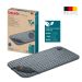 Beurer HK 123 XXL Cosy Heat Pad – Green Planet Edition | Eco-Friendly Comfort and Warmth