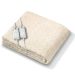 Beurer Monogram KSK37964 Heated Mattress Cover – Super King Size (180cm x 200cm)
