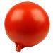 Ball Float