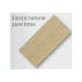 Elastic Latex Beige 80mm
