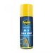 Bicycle Chain Spray 75ml