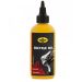 Kroon Bike Oil - 100 ml