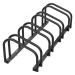 Bicycle Parking Rack for 4 Bicycles