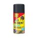Big Cheese Anti Rodent Lacquer 300ml