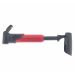 Compact Bike Pump