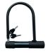 Bike U-Lock