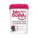 Bin Buddy Fresh Berry Blast - 450g