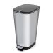 Chic Pedal Bin - 35L