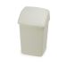 Swing Bin 50L - Cream