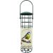Bird Suet Ball Feeder